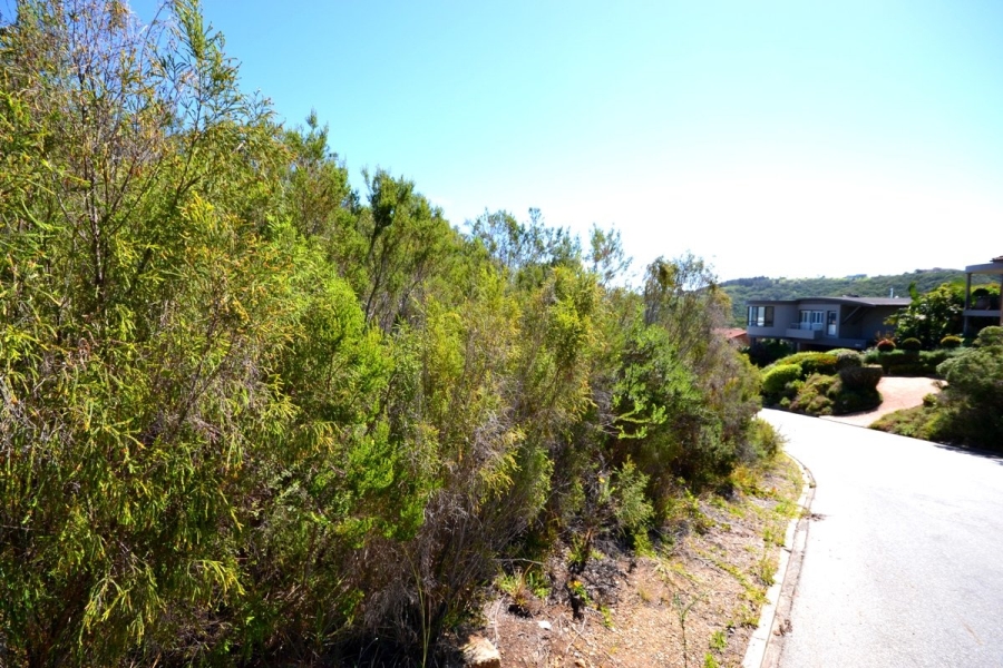 Commercial Property for Sale in Constantia Kloof Western Cape